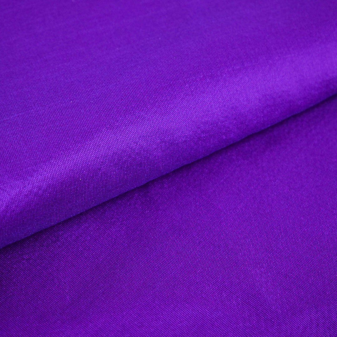 SONIA SARI COLLECTION - SOLIDS