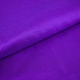 SONIA SARI COLLECTION - SOLIDS