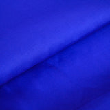 SONIA SARI COLLECTION - SOLIDS