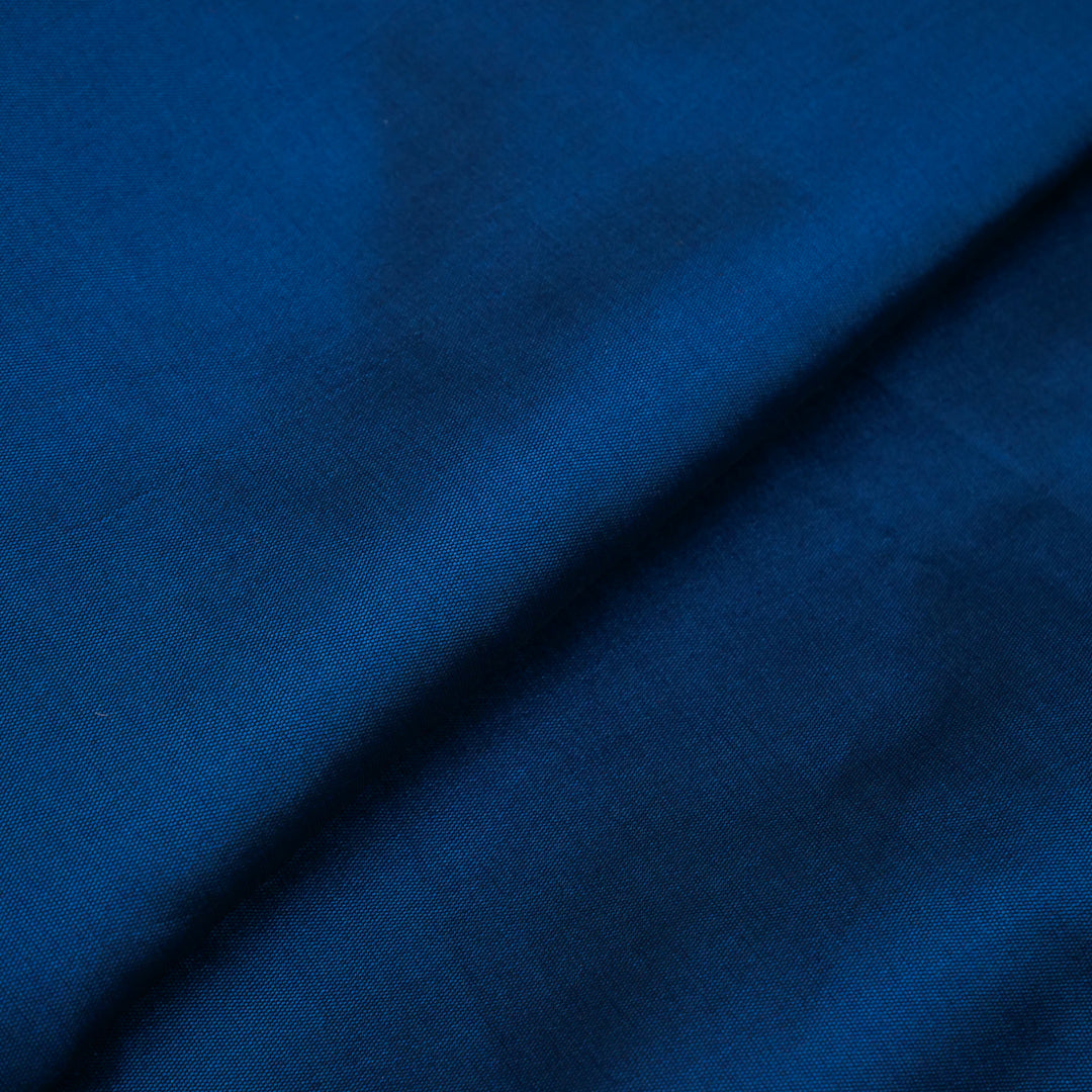 SONIA SARI COLLECTION - SOLIDS