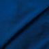 SONIA SARI COLLECTION - SOLIDS