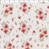 CONVENT GARDEN-COTTON POPLIN PRINTS-SPACED CALICO