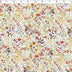 CONVENT GARDEN-COTTON POPLIN PRINTS-VINEY FLORAL