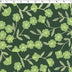 PRINCESS CHARLOTTE - EMBROIDERED MESH-FLOWER