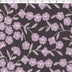 PRINCESS CHARLOTTE - EMBROIDERED MESH-HANDLOOM