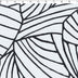 MUSE COLLECTION - KNIT PRINTS - ABSTRACT