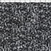 MUSE COLLECTION - KNIT PRINTS - ABSTRACT CRISS-CROSS