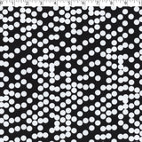 MUSE COLLECTION - KNIT PRINTS - DOTS