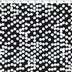 MUSE COLLECTION - KNIT PRINTS - DOTS