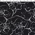 MUSE COLLECTION - KNIT PRINTS - FLORAL