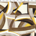 ZAYLEE - KNIT PRINTS - ABSTRACT GEOMETRIC
