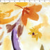 AZALEA-KNIT PRINTS-BOTANICAL FLORAL