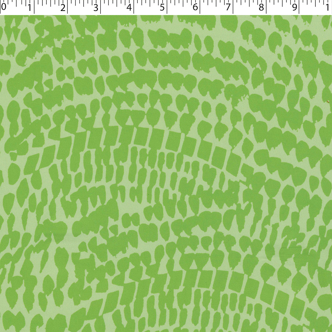 AZALEA-KNIT PRINTS-MONOTONE