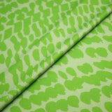 AZALEA-KNIT PRINTS-MONOTONE