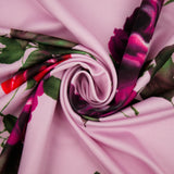 AZALEA-KNIT PRINTS-ROSES