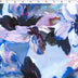AZALEA-KNIT PRINTS-WATERCOLOUR FLORAL