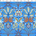 IBIZA COLLECTION - KNIT PRINTS - FOLKLORIC