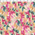 IBIZA COLLECTION - KNIT PRINTS - MED. FLORAL