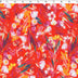 IBIZA COLLECTION - KNIT PRINTS - TROPICAL FLORAL