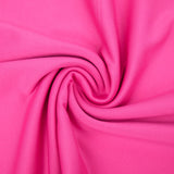 IBIZA COLLECTION - KNIT SOLIDS