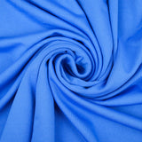 IBIZA COLLECTION - KNIT SOLIDS