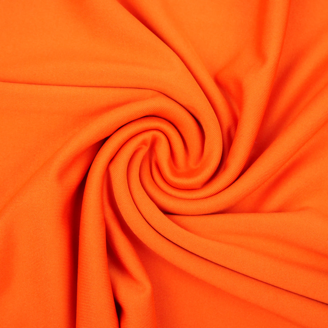 IBIZA COLLECTION - KNIT SOLIDS