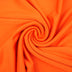 IBIZA COLLECTION - KNIT SOLIDS