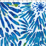SUMMER ESSENTIAL - KNIT PRINTS - ABSTRACT