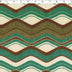 SUMMER ESSENTIAL - KNIT PRINTS - HORIZONTAL WAVE