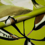 SUMMER ESSENTIAL - KNIT PRINTS - TROPICAL