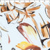 SUMMER ESSENTIAL - KNIT PRINTS - TROPICAL