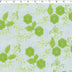 DAYDREAM COLLECTION - EMBROIDERED COTTON VOILE