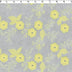 DAYDREAM COLLECTION - EMBROIDERED COTTON VOILE
