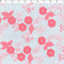 DAYDREAM COLLECTION - EMBROIDERED COTTON VOILE