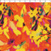IBIZA COLLECTION-SATIN PRINTS-FLORAL
