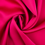 IBIZA COLLECTION-SATIN SOLID