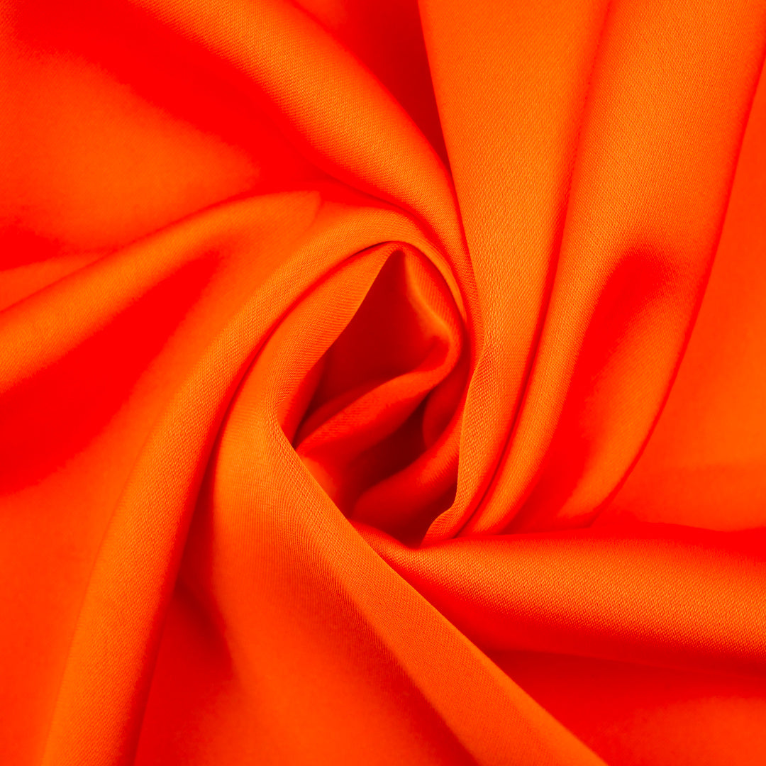 IBIZA COLLECTION-SATIN SOLID – Fabricland Online