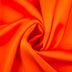 IBIZA COLLECTION-SATIN SOLID