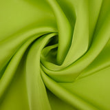IBIZA COLLECTION-SATIN SOLID