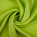 IBIZA COLLECTION-SATIN SOLID