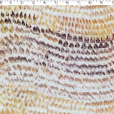 HAVANA II-NYLON/RAYON PRINTS-ABSTRACT GEO