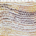 HAVANA II-NYLON/RAYON PRINTS-ABSTRACT GEO