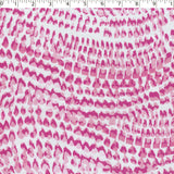 HAVANA II-NYLON/RAYON PRINTS-ABSTRACT GEO