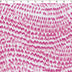 HAVANA II-NYLON/RAYON PRINTS-ABSTRACT GEO
