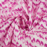 HAVANA II-NYLON/RAYON PRINTS-ABSTRACT GEO