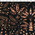 HAVANA II-NYLON/RAYON PRINT-ABSTRACT TROPICAL