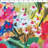 HAVANA II-NYLON/RAYON PRINTS-FLORAL