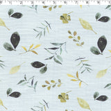 HAVANA II-NYLON/RAYON PRINTS-FOLIAGE