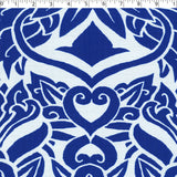 HAVANA II-NYLON/RAYON PRINT-MONOTONE AZTEC