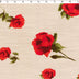 HAVANA II-NYLON/RAYON PRINTS-ROSES